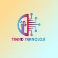 TRENDTEKNOLOJİİ