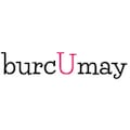 burcumay