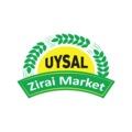 UYSALTARIMMAKİNA