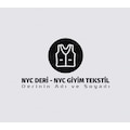 NYCGİYİMTEKSTİL