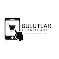 BULUTLARTEKNOLOJİ