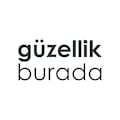 guzellikburada