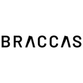 Braccas