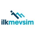 İlkMevsim