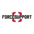 ForceStore
