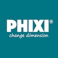 PHIXITR