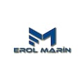 EROL_MARİN