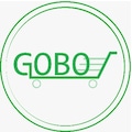 GoboTicaret