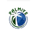 PALMİYEMAĞAZA