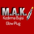 makbuji
