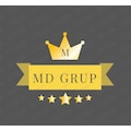 MDGRUP