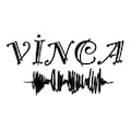 vinca