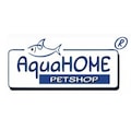 AquaHOME39