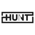 HuntMobilya