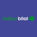 NALBURBİLAL
