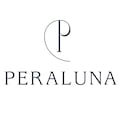 Peraluna