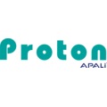 ProtonOtomasyon