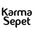 KARMA-SEPET