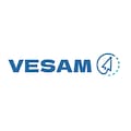 VESAM