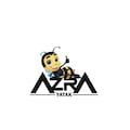 AZRAYATAKMOBİLYA