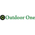 OutdoorOne