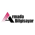 ArmadaBilgisayar