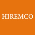 Hiremco