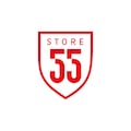 Store55