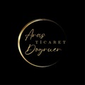 arasdogruer