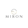 MİRON