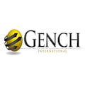Gench