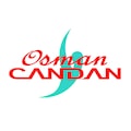 Osman_CANDAN