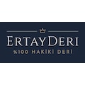 ErtayDeri