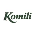 Komili