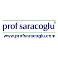 ProfSaracoğlu