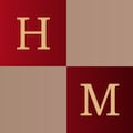 Home&Market