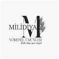 MilidiyaYöresel