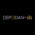 depodanbybahar