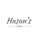 hasansstore
