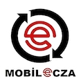 mobilecza