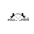 POLOSTATE