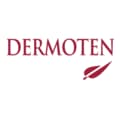 Dermoten