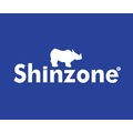 Shinzone