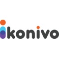 İKONİVO