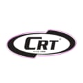 OTOCİRİT