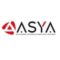 Asya06