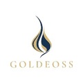 GOLDEOSS