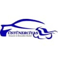 ÜstünerciyasOTO
