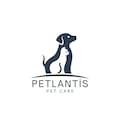 petlantis