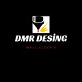 MDWDesing